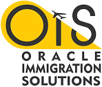 Oracle Immigration Solution